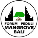 Forum Peduli Mangrove Bali
